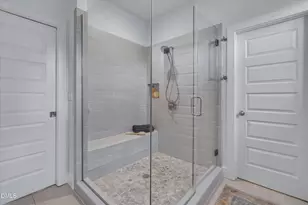 505 Oakwood Ave, Durham, NC 27701 - Photo 29