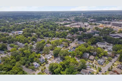 505 Oakwood Avenue, Durham, NC 27701 - Photo 59
