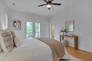 505 Oakwood Ave, Durham, NC 27701 - Photo 25