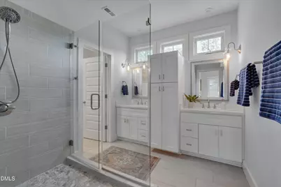505 Oakwood Avenue, Durham, NC 27701 - Photo 27