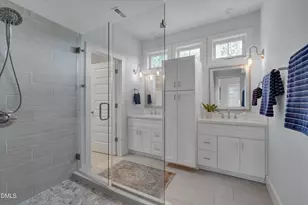 505 Oakwood Ave, Durham, NC 27701 - Photo 27