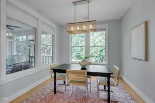 505 Oakwood Ave, Durham, NC 27701 - Photo 17