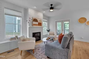 505 Oakwood Ave, Durham, NC 27701 - Photo 19
