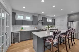 505 Oakwood Ave, Durham, NC 27701 - Photo 13