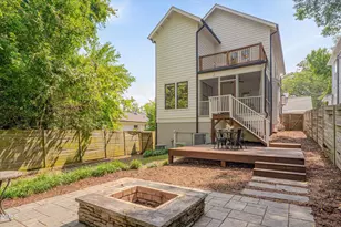 505 Oakwood Ave, Durham, NC 27701 - Photo 41