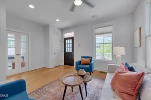 505 Oakwood Ave, Durham, NC 27701 - Photo 9