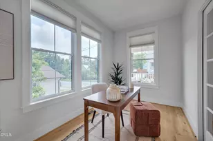 505 Oakwood Ave, Durham, NC 27701 - Photo 11