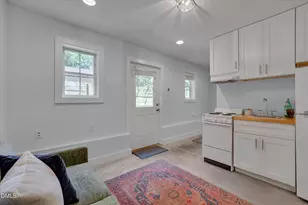 505 Oakwood Ave, Durham, NC 27701 - Photo 45