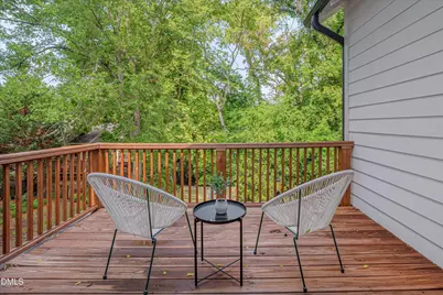 505 Oakwood Avenue, Durham, NC 27701 - Photo 31