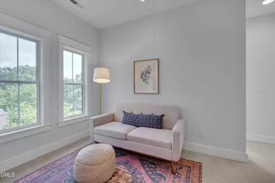 505 Oakwood Avenue, Durham, NC 27701 - Photo 37