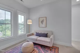 505 Oakwood Ave, Durham, NC 27701 - Photo 37