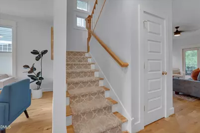 505 Oakwood Avenue, Durham, NC 27701 - Photo 23