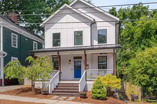 505 Oakwood Ave, Durham, NC 27701 - Photo 3