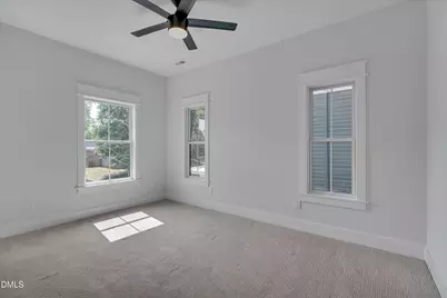 505 Oakwood Avenue, Durham, NC 27701 - Photo 35