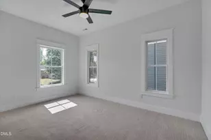 505 Oakwood Ave, Durham, NC 27701 - Photo 35