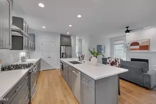 505 Oakwood Ave, Durham, NC 27701 - Photo 15