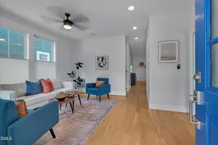 505 Oakwood Ave, Durham, NC 27701 - Photo 7