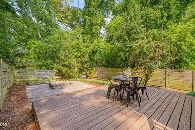 505 Oakwood Avenue, Durham, NC 27701 - Photo 43