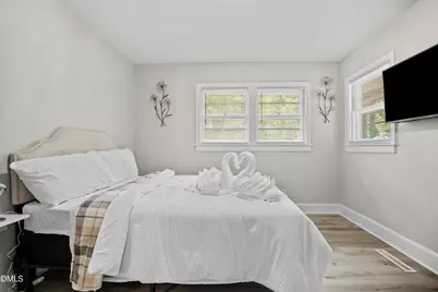 1608 Cheek Road, Durham, NC 27704 - Photo 23