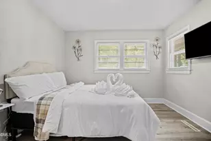 1608 Cheek Rd, Durham, NC 27704 - Photo 23
