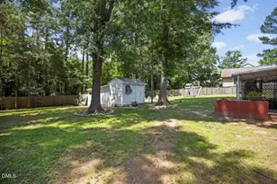 1608 Cheek Rd, Durham, NC 27704 - Photo 29