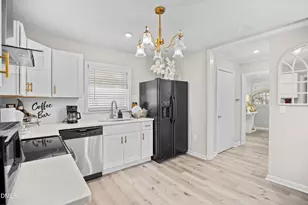 1608 Cheek Rd, Durham, NC 27704 - Photo 15