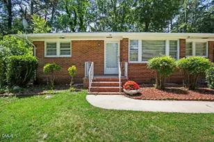 1608 Cheek Rd, Durham, NC 27704 - Photo 3