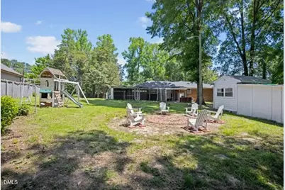 1608 Cheek Road, Durham, NC 27704 - Photo 31