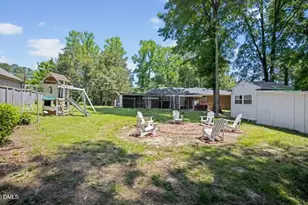 1608 Cheek Rd, Durham, NC 27704 - Photo 31