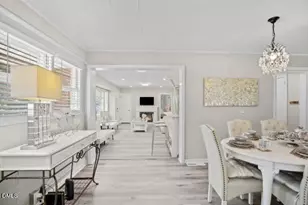1608 Cheek Rd, Durham, NC 27704 - Photo 25