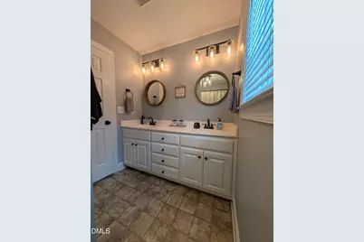 159 Fox Pen Drive, Raleigh, NC 27603 - Photo 21