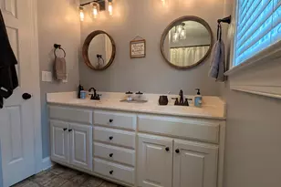 159 Fox Pen Dr, Raleigh, NC 27603 - Photo 21