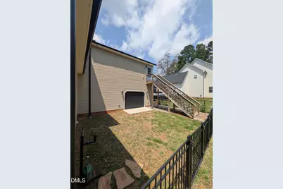 159 Fox Pen Drive, Raleigh, NC 27603 - Photo 33