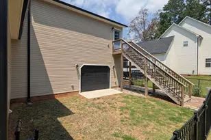 159 Fox Pen Dr, Raleigh, NC 27603 - Photo 33
