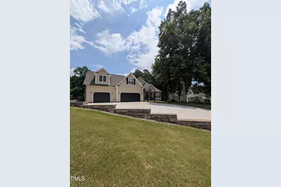 159 Fox Pen Drive, Raleigh, NC 27603 - Photo 3