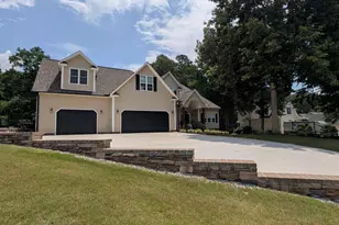 159 Fox Pen Dr, Raleigh, NC 27603 - Photo 3
