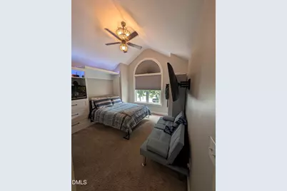 159 Fox Pen Drive, Raleigh, NC 27603 - Photo 23