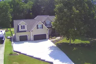 159 Fox Pen Dr, Raleigh, NC 27603 - Photo 1