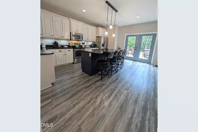159 Fox Pen Drive, Raleigh, NC 27603 - Photo 17