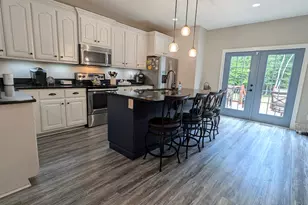 159 Fox Pen Dr, Raleigh, NC 27603 - Photo 17