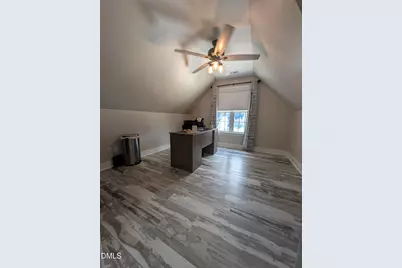 159 Fox Pen Drive, Raleigh, NC 27603 - Photo 25