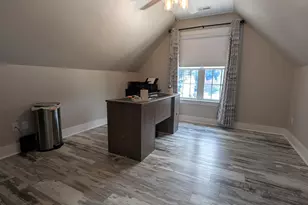 159 Fox Pen Dr, Raleigh, NC 27603 - Photo 25