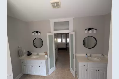 159 Fox Pen Drive, Raleigh, NC 27603 - Photo 13