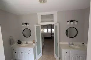 159 Fox Pen Dr, Raleigh, NC 27603 - Photo 13