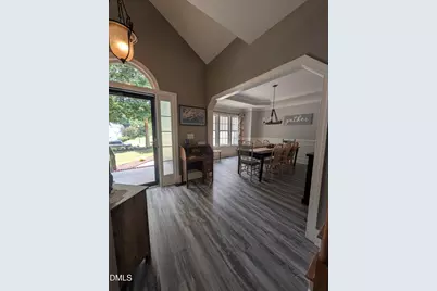 159 Fox Pen Drive, Raleigh, NC 27603 - Photo 7