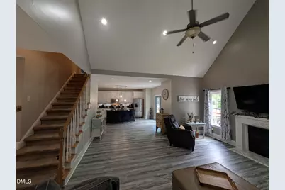 159 Fox Pen Drive, Raleigh, NC 27603 - Photo 15