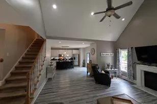 159 Fox Pen Dr, Raleigh, NC 27603 - Photo 15