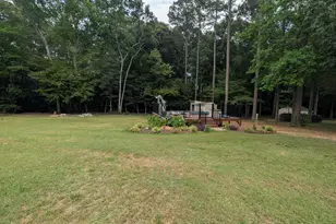 159 Fox Pen Dr, Raleigh, NC 27603 - Photo 31