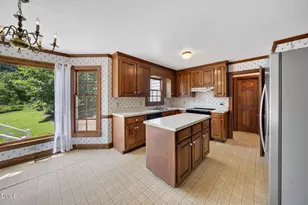 8220 Harps Mill Rd, Raleigh, NC 27615 - Photo 25