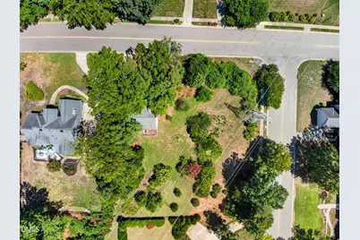 8220 Harps Mill Road, Raleigh, NC 27615 - Photo 55